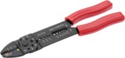 Presszange 0,5-6mm 101892 