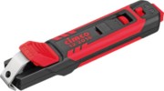 Kabelmesser System 4-70 122016 