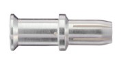 Buchsenkontakt Han, TC70, 16qmm 09110006232 