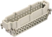 Schraubanschluss HAN 24E-STI-S 09330242601 