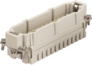 Kontakteinsatz Crimp 09330242602 