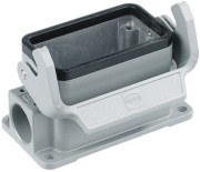 Sockelgehäuse 19300101290 