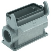 Sockelgehäuse 19300160291 