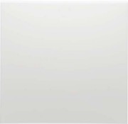 Wippe alu D 11.640.70 