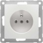 morepic-1