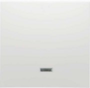 Wippe alu Linse D 11.540.70 GLK 
