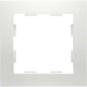 morepic-1