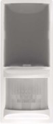 EnOcean Bewegungsmelder D 451 FU-BM 