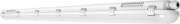 Feuchtraumleuchte 4000K IP65 GY DP150046W840IP65GY 