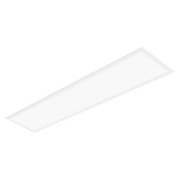 LED-Panel 830, ML PLCMFT1200P3383U19PS 