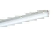 LED-Feuchtraumleuchte 4000K, ML, 1477mm 167 15LG2 VARIO 