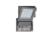 LED-Ex-Scheinwerfer 4000K, SKI, IP66 nD8700 6403 