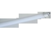 LED-Rohrleuchte Primo XR, IP68, SK I 107 12L22 XR 