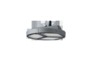LED-Hallenstrahler 3401 L120 G2 