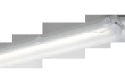 LED-FR-Wannenleuchte IP65 161 12L22 