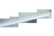 LED-FR-Wannenleuchte 163 15L60G2 