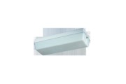 LED-Notleuchte 3h 131 L02/3 W MA 