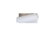 LED-FR-Wannenleuchte 4000K 130 L07 