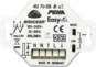 morepic-1