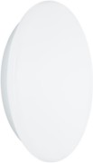 Philips Lighting LED-Wand- u Deckenleuchte ML, MC WL060Vgen2 #76752299 