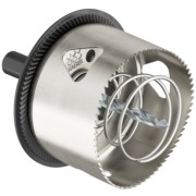 Werkzeug PROFI Fräser DM 68mm 1081-10 