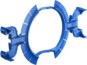 morepic-1