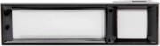 Kombitaster Seko LT Kunststoffrand sw 97-9-85089 