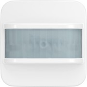 Komfort Sensor BW180 64762-214 