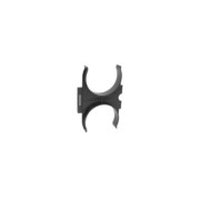 Abstandshalter DN 110/2 (1/1) Kabuflex #19942110 