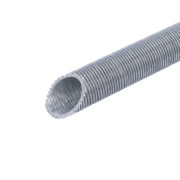Stahlrohr, schwer, biegsam 50,0x43,7mm FFS-ES 50 