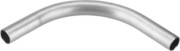 Aluminium-Steckbogen ABS-E 16 