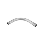 Aluminium-Gewindebogen ABG-E 63 