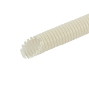 Kunststoff-Wellrohr leicht 20,0x14,5mm FFKu-EL-F 20 bg 