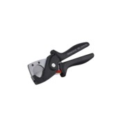 Rohrschere ergonomisch FRS #25999025 