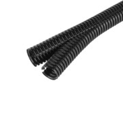 Wellrohr verschließbar 13,2x18,7mm Co-flex-PA 14 sw 
