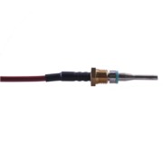 Widerstandsthermometer M10x1, -50- +200°C 00089972 