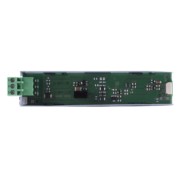 Nachrüstplatine LogikAusg.0/22V,30mA 00399785 