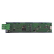 Nachrüstplatine Spannungsversorgung 00399787 