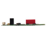 Nachrüstplatine Schnittst.RS422/485 00442782 