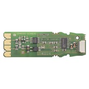 Nachrüstplatine Stromschnitts.0-20mA 00463952 