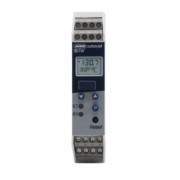 Temperaturbegrenzer 230V 701160/8-0153-001-23 