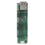Nachrüstung Optionsplatine Ethernet 00581174 
