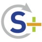 morepic-1