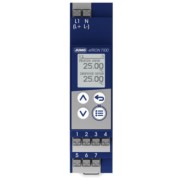 Digitaler Thermostat 00721265 