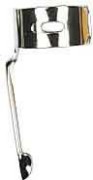 Scharnberger+Hasenbein Taschenclip MAG 408-017 94108 