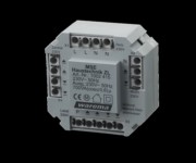 MSE Haustechnik ZL UP 1002415 