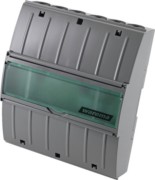 Motorsteuereinheit MSE Kompakt 4 AP 2016486 