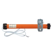 Rollladenmotor inkl. Lager 112W 10Nm 15U/min. Primus Class.Mercato 