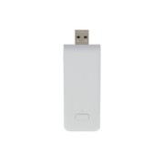 Wlan-Bedienung SMART-Stick 137550 