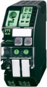 Stromkontroll-Modul 2-fach 24V/ 24V/1-2-3-4ADC 9000-41042-0100400 